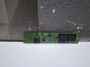 Samsung 960gb Pcie M.2 Nvme Ssd For Server