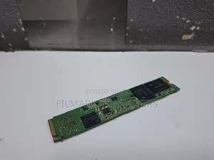 Samsung 960gb Pcie M.2 Nvme Ssd For Server