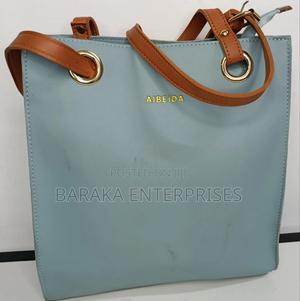 Albeida Leather Handbags - thumbnail 2