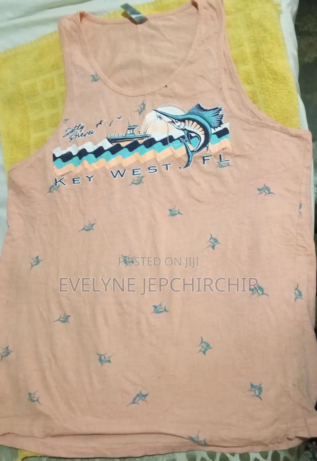 Sports Bra,Fancy Tops - thumbnail 6