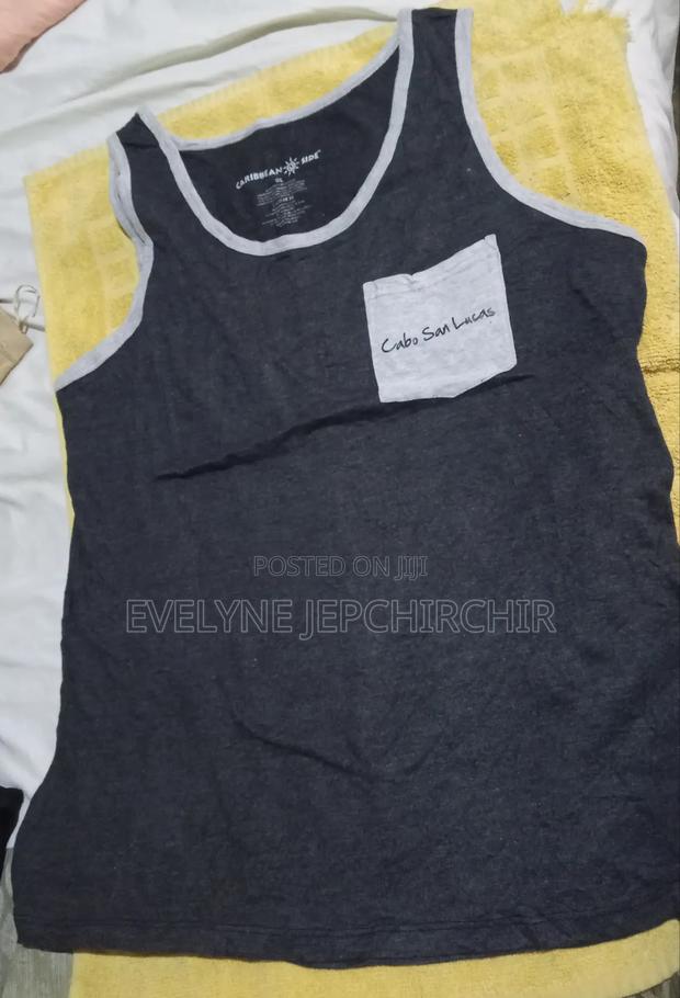 Sports Bra,Fancy Tops - thumbnail 7