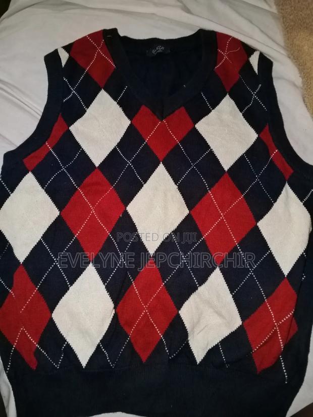 Sports Bra,Fancy Tops - thumbnail 8