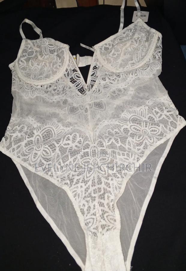 Sports Bra,Fancy Tops - thumbnail 9