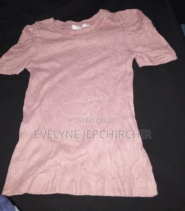 Sports Bra,Fancy Tops - thumbnail 10