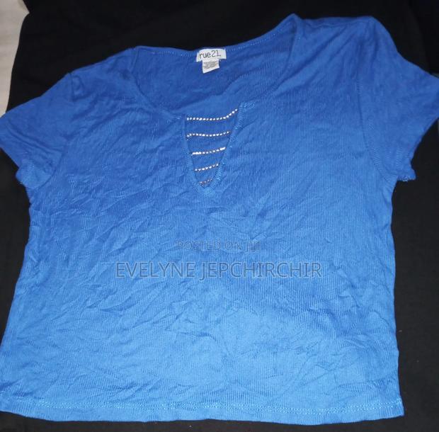 Sports Bra,Fancy Tops - thumbnail 11