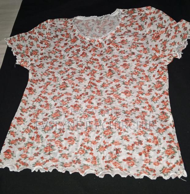 Sports Bra,Fancy Tops - thumbnail 12