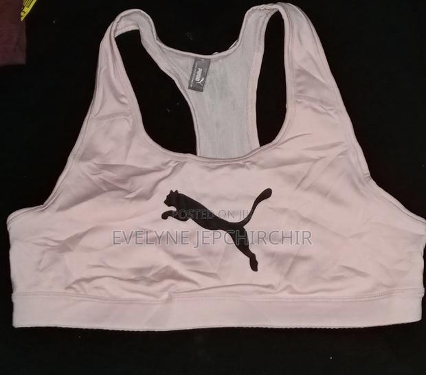 Sports Bra,Fancy Tops - thumbnail 13