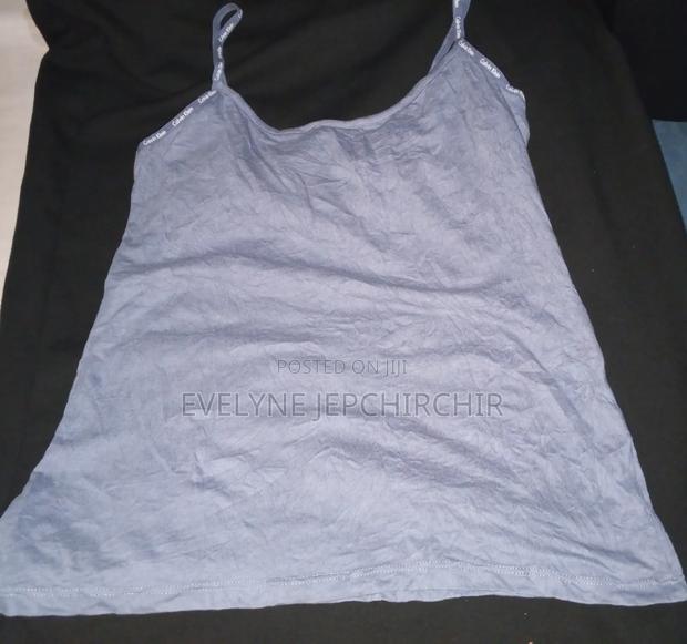 Sports Bra,Fancy Tops - thumbnail 14