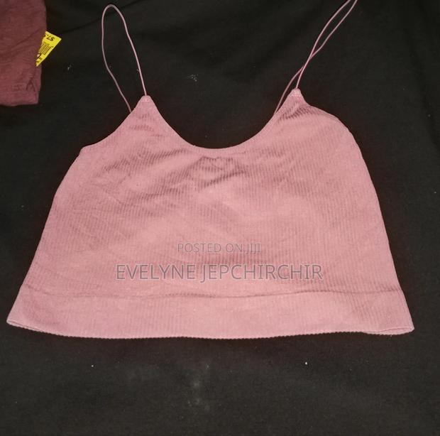 Sports Bra,Fancy Tops - thumbnail 15