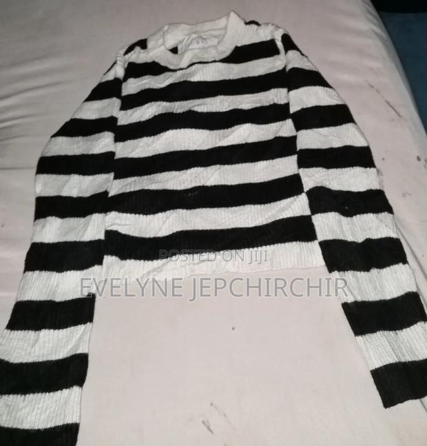 Sports Bra,Fancy Tops - thumbnail 16