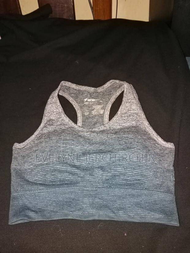 Sports Bra,Fancy Tops - thumbnail 17