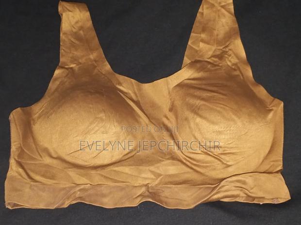 Sports Bra,Fancy Tops - thumbnail 18