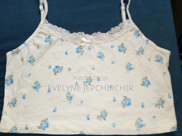 Sports Bra,Fancy Tops - thumbnail 19