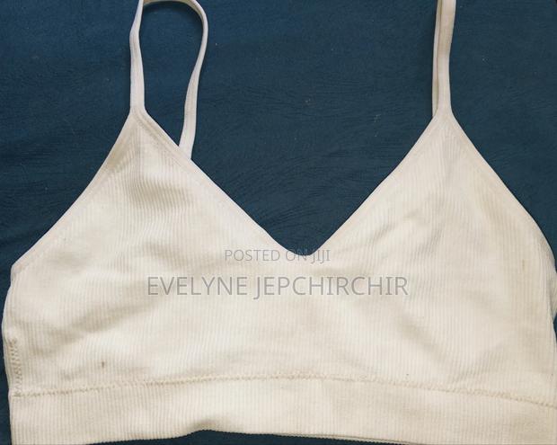 Sports Bra,Fancy Tops - thumbnail 20