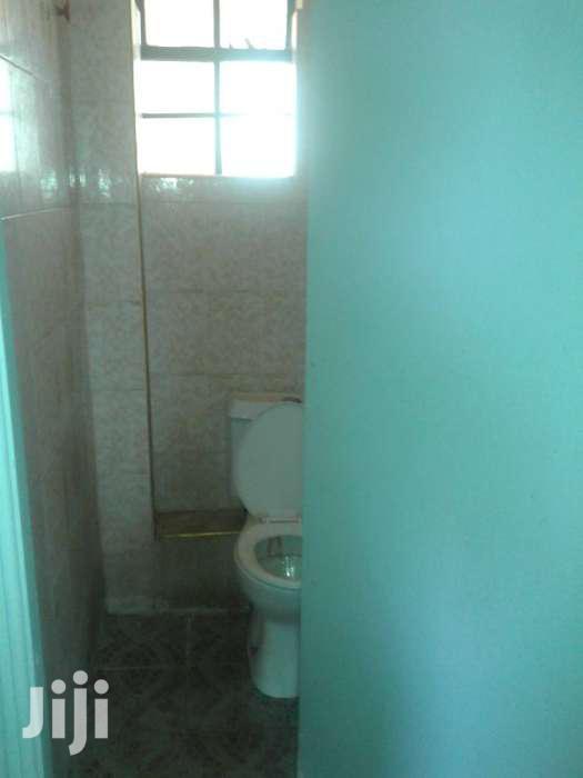 Ngara Self Contained Bedsitter Near Stima Plaza - thumbnail 3