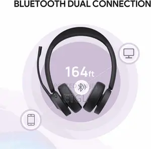 Bh70 Stereo Teams Usb C/A