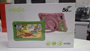 New Modio M796 256 GB Green - main view