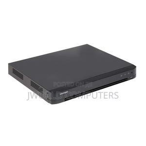 Hikvision Ds-7232hqhi- (32ch 1080p 2 HDD Slots) - thumbnail 2