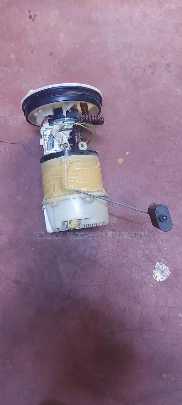 Fuel Pump Mazda Axela Old - thumbnail 2