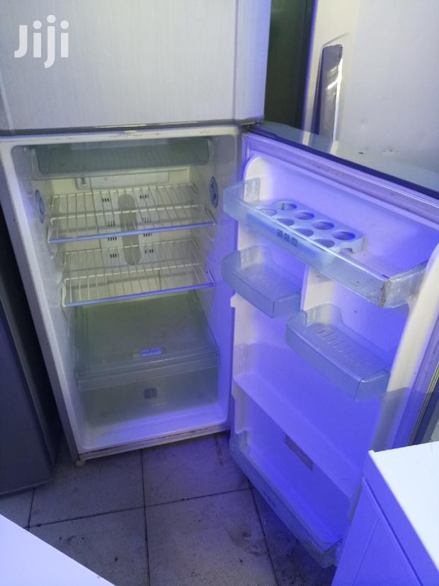 Samsung Fridge - thumbnail 2