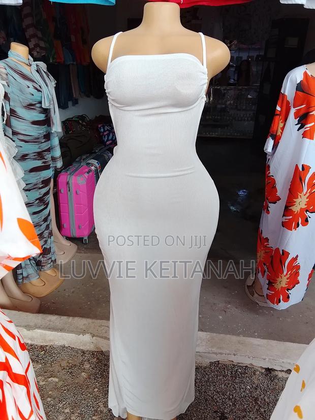 Ladies Dresses - thumbnail 2