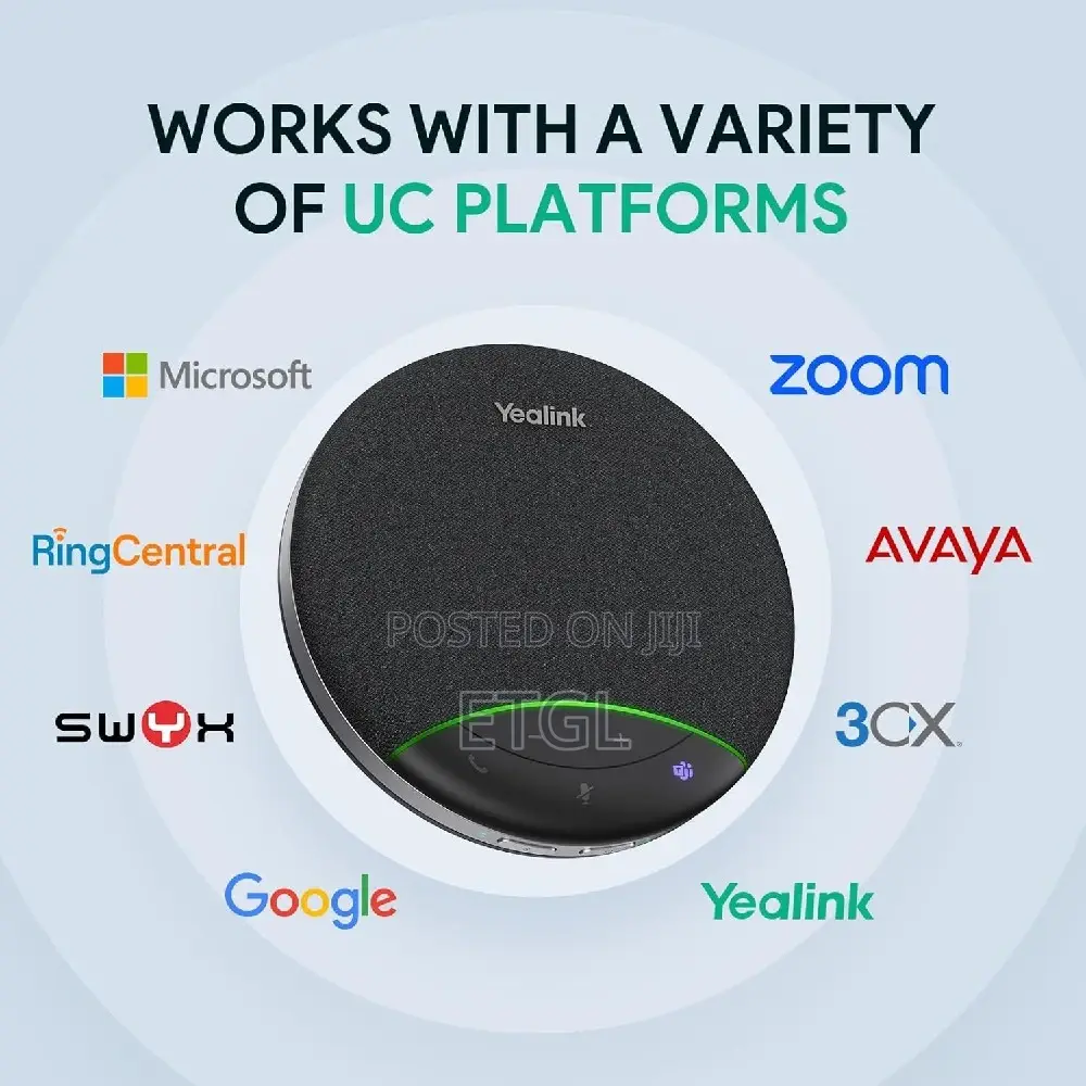 Sp92 Usb C/a Wl Bluetooth Speaker