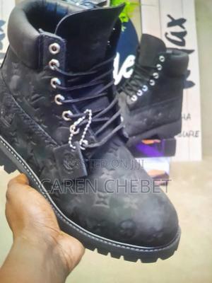 Original Timberland for Sale - thumbnail 2