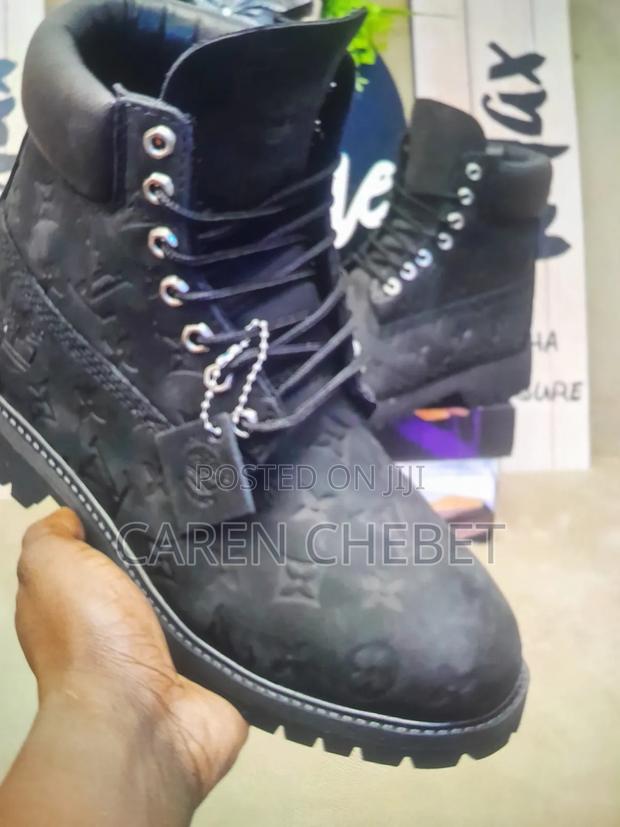 Original Timberland for Sale - main view