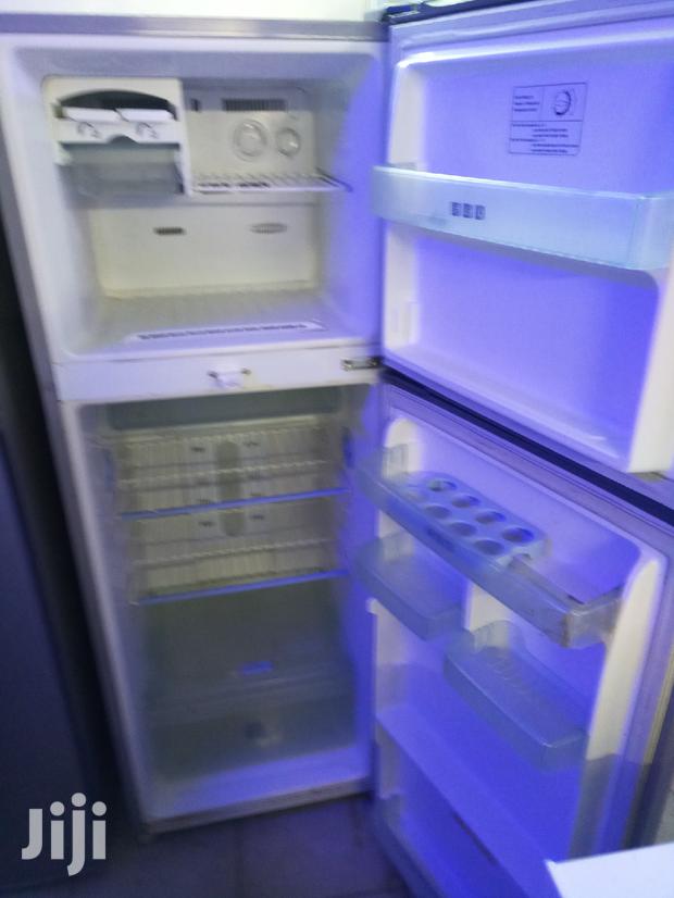 Samsung Fridge - thumbnail 3