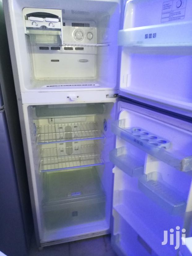 Samsung Fridge - thumbnail 4