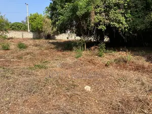 1/8th of an Acre Plots in Malindi Town Centre