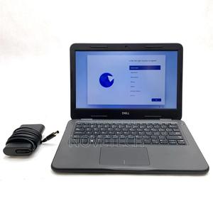 Laptop Dell Latitude 3310 8GB Intel Core i3 SSD 256GB - thumbnail 2