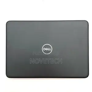 Laptop Dell Latitude 3310 8GB Intel Core i3 SSD 256GB