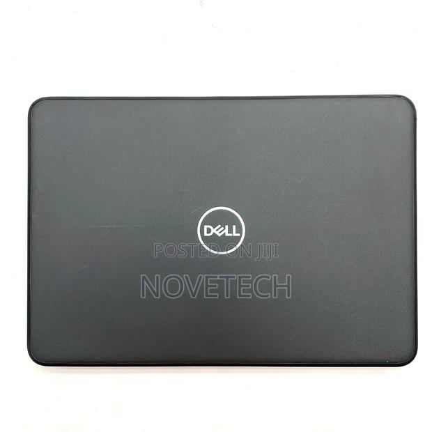 Laptop Dell Latitude 3310 8GB Intel Core i3 SSD 256GB - thumbnail 4