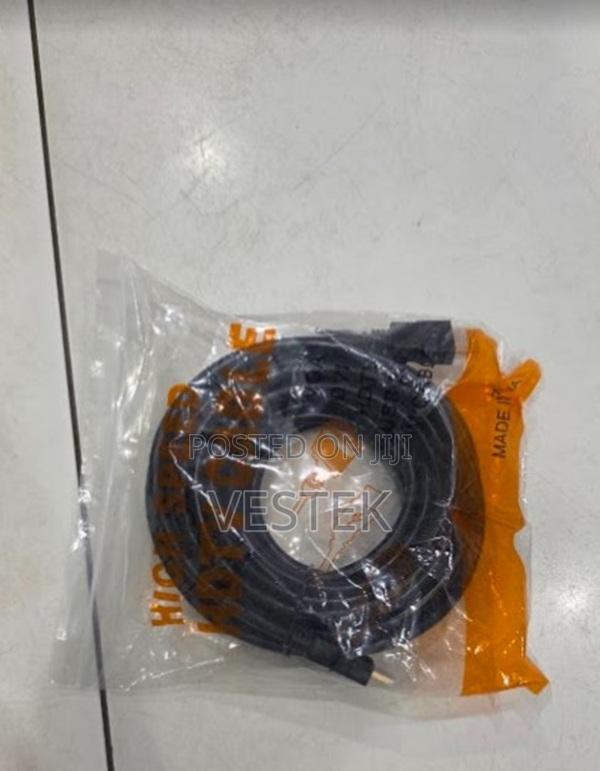 30m Hdmi Cable Quality