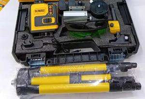 Dewalt Self-Leveling Laser Level - thumbnail 2