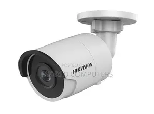 1/2.8" Progressive Cmos, Icr, 1920x1080:25fps(P)/30fps(N), H