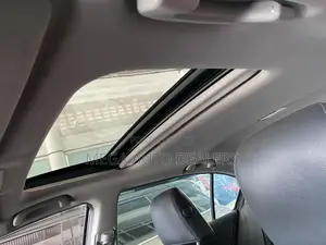 Honda Accord Hybrid 2019 Black