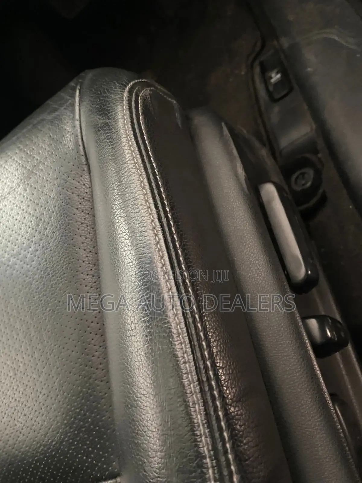 Honda Accord Hybrid 2019 Black