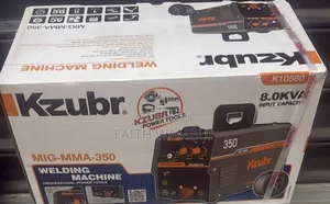 350 Amp Professional Mig Welding Machine/Welding Machine 350 Amp
