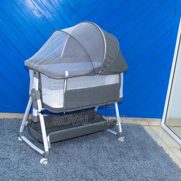 Bassinet Baby . Bassinet Baby.
