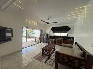 2 Units of 2 Bedroom