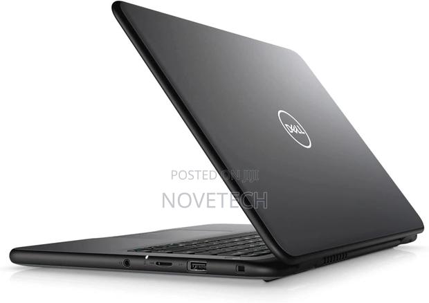 Laptop Dell Latitude 3310 8GB Intel Core i5 SSD 256GB - thumbnail 2