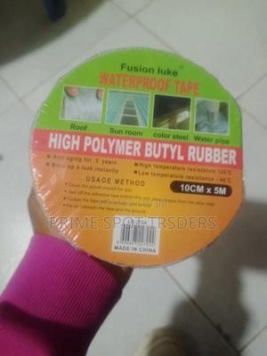 Water Proof Tape - main view