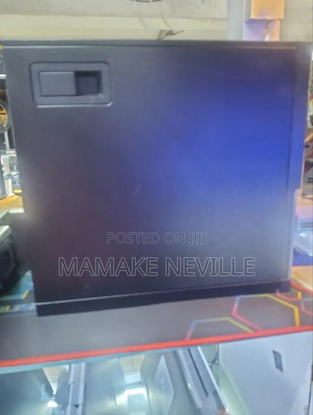 Desktop Computer Dell Optiplex 7020 SFF 4GB Intel Core i5 HDD 500GB - thumbnail 3
