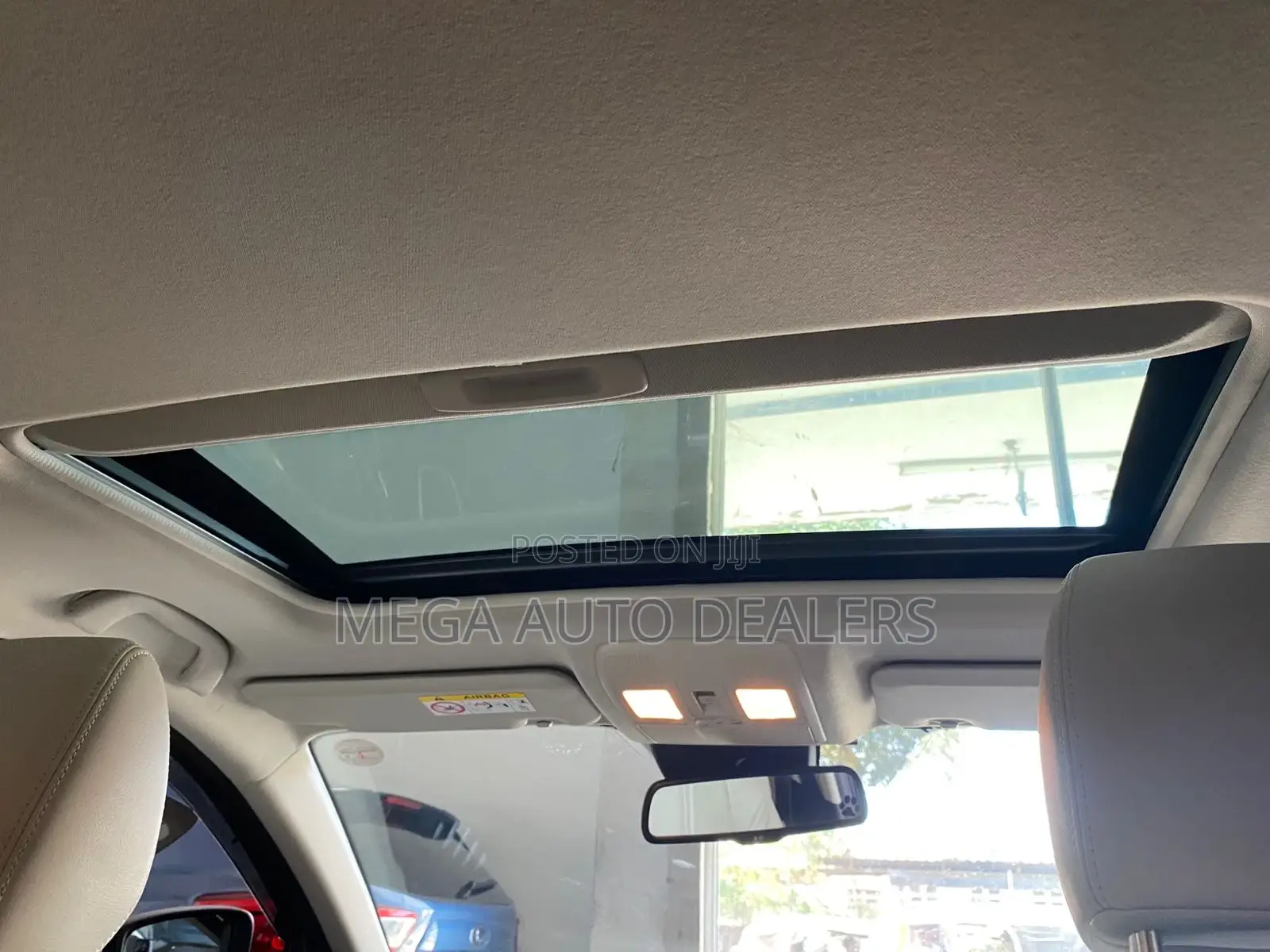 Mazda Axela 2019 Blue