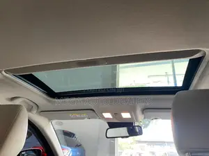 Mazda Axela 2019 Blue