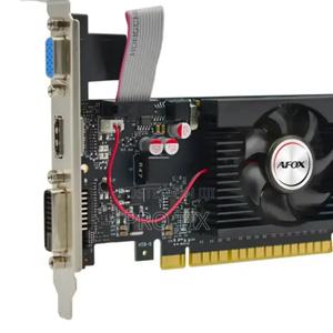 Afox Gt710 2gb Graphics - thumbnail 2