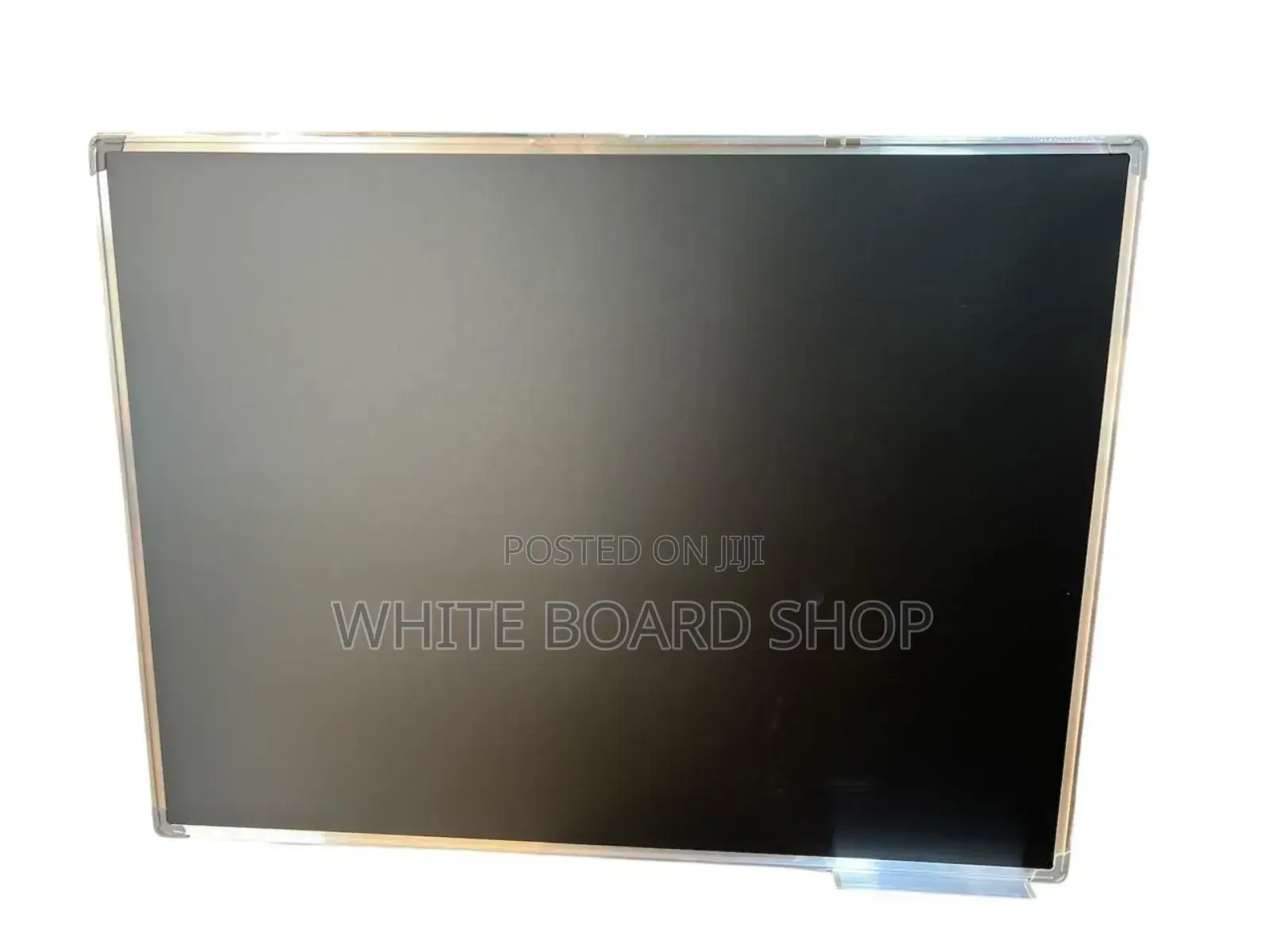 Imported Black Board 3ft X 2ft