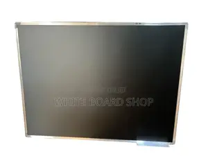 Imported Black Board 3ft X 2ft